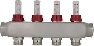 Realizzazioni Effettuate Di Riscaldamento A Pavimento Senza Massetto - Foto 6